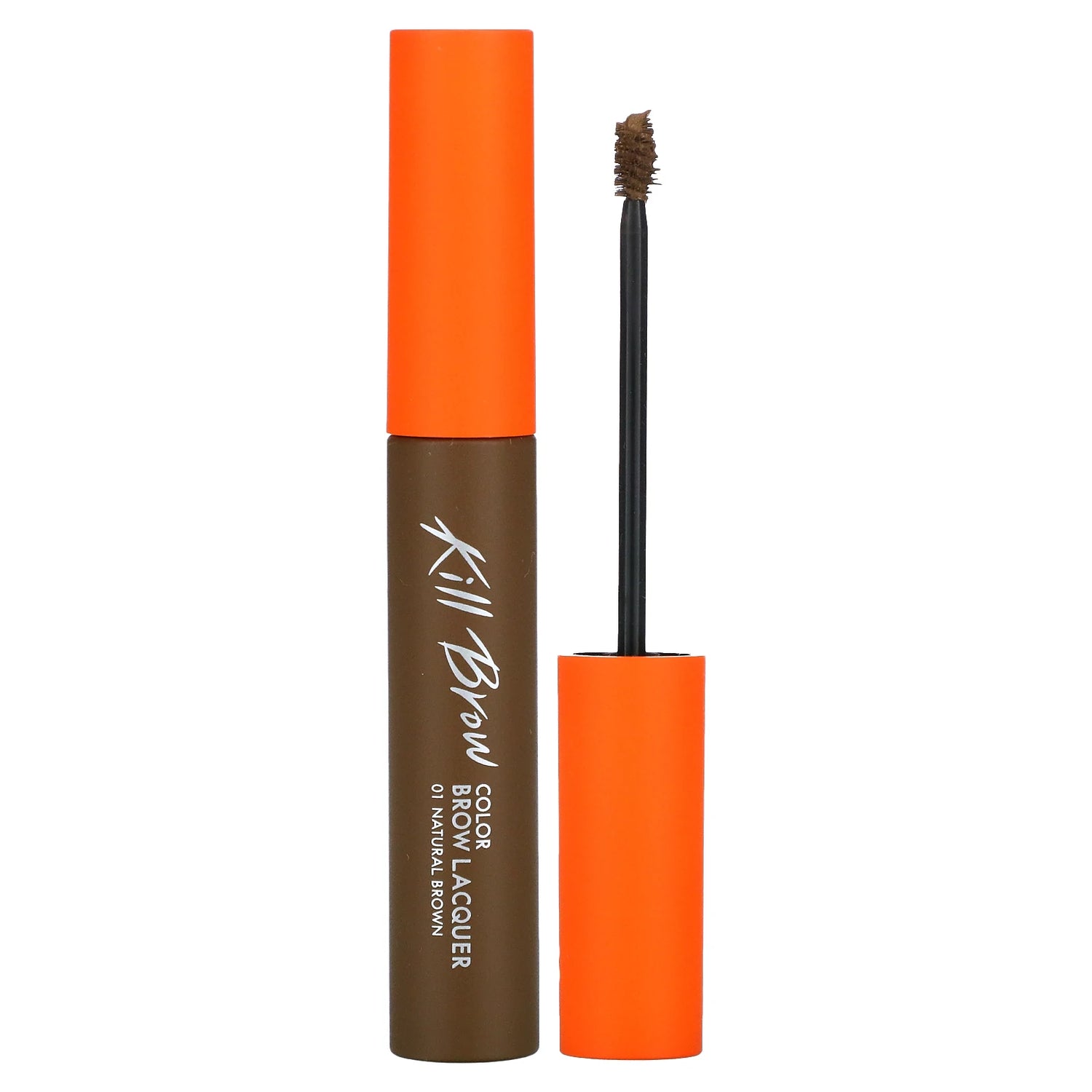 [CLIO] Kill Brow Color Brow Lacquer 