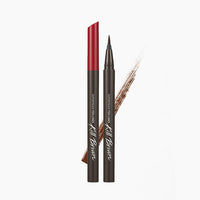 [CLIO] Superproof Pen Liner (2 colors)