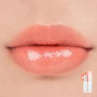 [rom&nd] Glasting melting balm (15 colors)