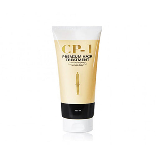 [CP-1] Premium Hair Treatment 250ml