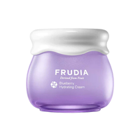 [Frudia] *renew* *mini* Blueberry Hydrating Cream 10ml