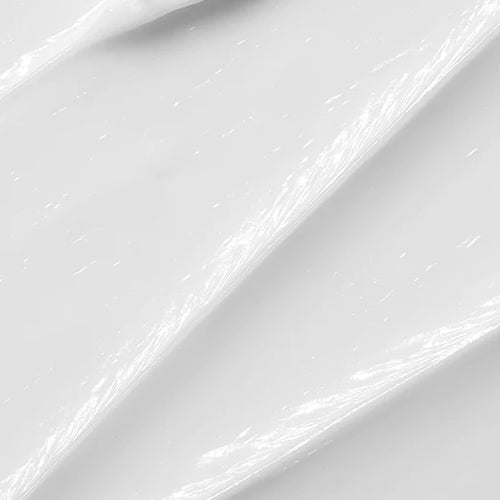 [COSRX] Pure Fit Cica Cream Intense