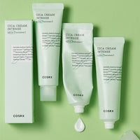 [COSRX] Pure Fit Cica Cream Intense 50ml