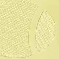 [COSRX] Advanced Snail Hydrogel Eye Patch (60ea)