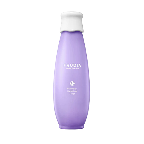 [Frudia] *renew* Blueberry Hydrating Toner 195ml (리뉴전 코드 소진 필요)