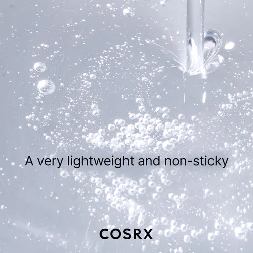 [COSRX] The Niacinamide 15 Serum 20 ml