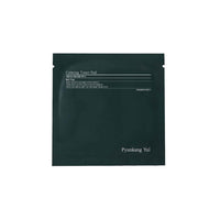 [Pyunkang Yul] Calming Toner Pad (2ea)