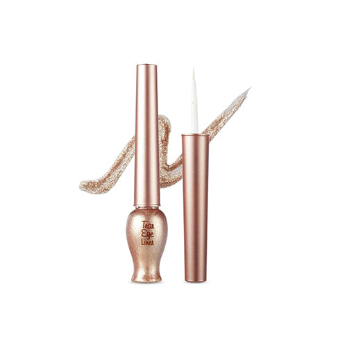 [ETUDE] Tear eye liner (3 colors)