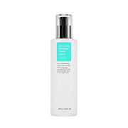 [COSRX] Two In One Poreless Power Liquid 100ml