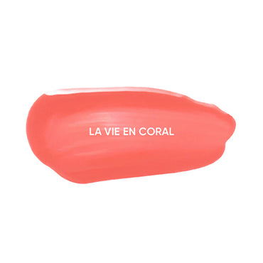 ***[AMUSE] Dew Tint (3 colors)