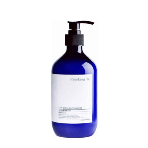 [Pyunkang Yul] Low pH Scalp Treatment 500ml