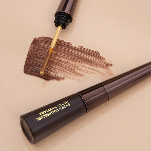 [Neogen] Extra Volume Curl Metal Maxicara 4ml (2 types)