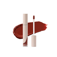 [Heimish] Dailism Liquid Lipstick (2 colors)