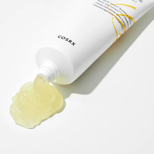 [COSRX] Full Fit Propolis Honey Overnight Mask 60ml