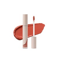 [Heimish] Dailism Liquid Lipstick (2 colors)