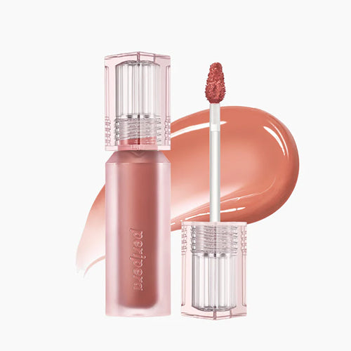 [Peripera] Water Bare Tint (8 colors)