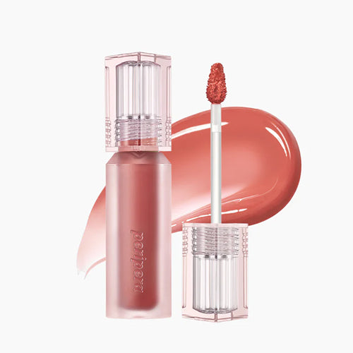[Peripera] Water Bare Tint (8 colors)
