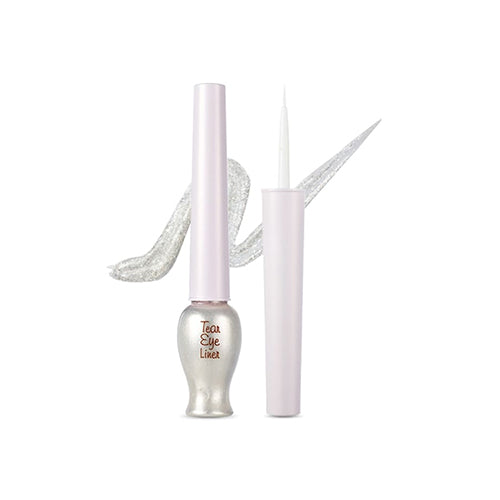 [ETUDE] Tear eye liner (3 colors)