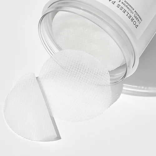 ***[COSRX] Poreless Pad (70ea)