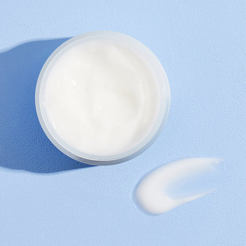 [COSRX] Hyaluronic Hydra Intensive Cream 100ml