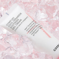 ***[COSRX] Balancium Comfort Cool Ceramide Soothing Gel Cream 85ml