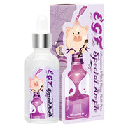 *CLEARANCE*[Elizavecca] Elizavecca Witch Piggy Hell-Pore EGF Special Ample 50ml