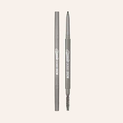 [Peripera] Speedy Skinny Brow (7 colors)