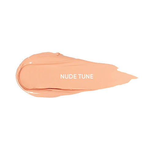 [AMUSE] Skin Tune Vegan Cover Cushion (3 colors)