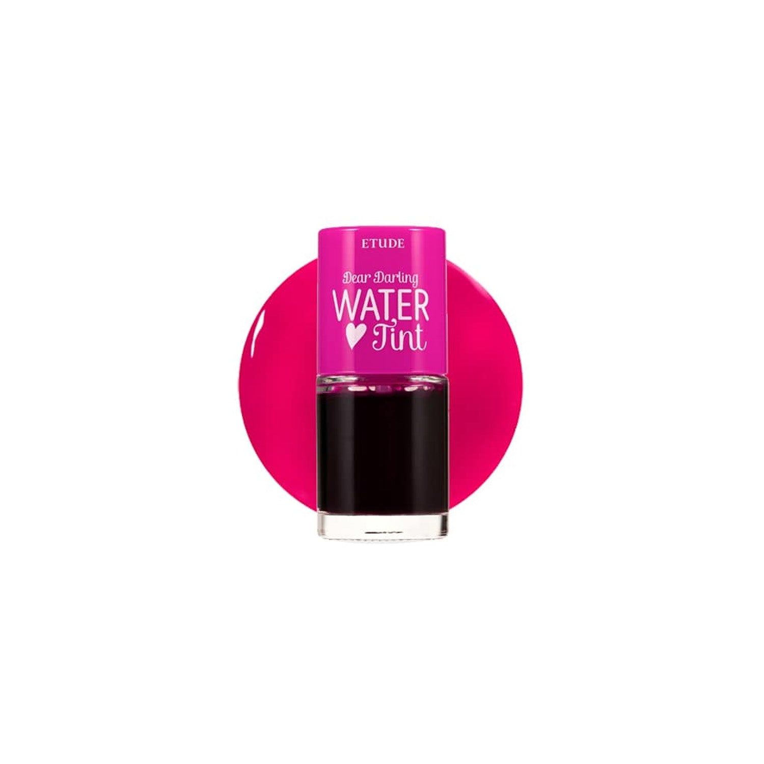 [ETUDE] Dear Darling Water Tint (5 colors)