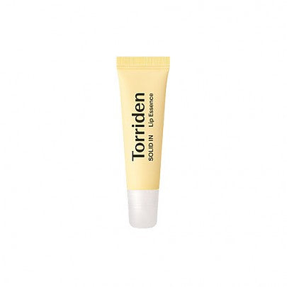 [Torriden] *renew* Solid In Ceramide Lip Essence 11ml