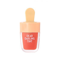 [Etude] Dear Darling Water Gel Tint Ice Cream (5 colors)