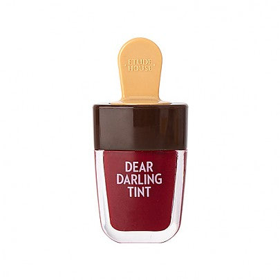 [Etude] Dear Darling Water Gel Tint Ice Cream (5 colors)
