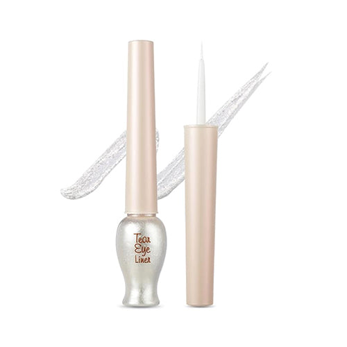 [ETUDE] Tear eye liner (3 colors)