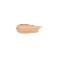 [ENOUGH] Rich Gold foundation (3 colors)